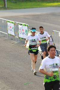 BIB: 1955
                            <button type="button" onclick="openModal(3553631)" class="btn btn-primary btn-sm float-right btn-popup" data-toggle="modal" data-target=".modal-high-quality">
                        <i class="fas fa-shopping-cart"></i> Add to Cart
                    </button>
                                            <button type="button" onclick="isThisMe(3553631, true)" class="btn btn-success btn-sm float-right btn-popup btn-isme hidden" data-toggle="tooltip" data-placement="bottom" title="นี่คือรูปของคุณใช่ไหม คลิกที่นี่เพื่อเอาเข้าอัลบั้ม">
                        <i class="fas fa-plus"></i> Add to album
                    </button>
                    <button type="button" onclick="isThisMe(3553631, false)" class="btn btn-warning btn-sm float-right btn-popup btn-isnotme hidden">
                        <i class="fas fa-ban"></i> Remove from album
                    </button>